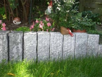 gartengestaltung-palisaden-1-500x376