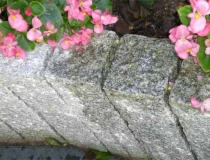 gartengestaltung-palisaden-2-500x376