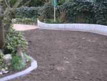 gartengestaltung-palisaden-3-500x376