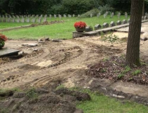 sennefriedhof-2-500x376