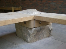 sandstein-sitzstein-sitzblock-1