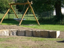 sandstein-sitzstein-sitzblock-2