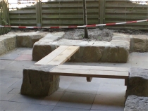 sandstein-sitzstein-sitzblock-3